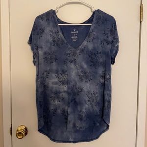 American Eagle Favorite T-Shirt